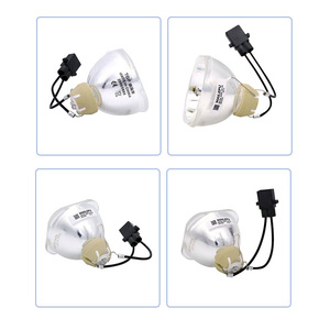 Lampe d'origine ELPLP96 V13H010L96 pour <span class=keywords><strong>EB</strong></span>-X41 <span class=keywords><strong>EB</strong></span>-X05 <span class=keywords><strong>EB</strong></span>-W41 <span class=keywords><strong>EB</strong></span>-U05 <span class=keywords><strong>EB</strong></span>-<span class=keywords><strong>S41</strong></span> <span class=keywords><strong>EB</strong></span>-S05 EH-TW650 EH-TW5650 <span class=keywords><strong>EB</strong></span>-W42 <span class=keywords><strong>EB</strong></span>-W05 EH-TW610 - Product Image 2