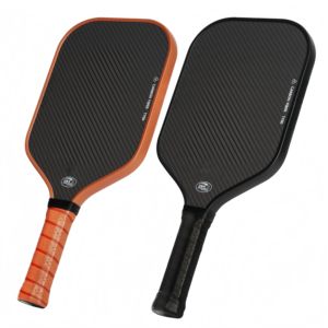 अनुकूलित उच्च घनत्व पूर्ण फोम आंतरिक कोर जीन4 कोर थर्मोफॉर्म्ड t700 कार्बन फाइबर 16 मिमी एडजेलेस हल्के मनोरंजन - Product Image 3