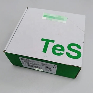 Thương hiệu mới ban đầu Schneider tesys GV3 3P 40A AC ngắt mạch gv3p40 50A gv3p50 65A gv3p65 80A gv3p80 - Product Image 4