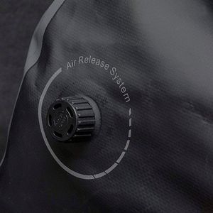 Sac <span class=keywords><strong>de</strong></span> sport en PVC imperméable <span class=keywords><strong>de</strong></span> haute qualité, <span class=keywords><strong>grande</strong></span> capacité <span class=keywords><strong>20</strong></span>-35L, avec fermeture éclair, pour les voyages en plein air, la salle <span class=keywords><strong>de</strong></span> sport, sac <span class=keywords><strong>de</strong></span> sport en PVC imperméable - Product Image 4