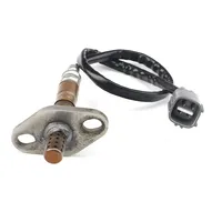 Nouveau capteur d'oxygène Lambda O2 arrière 89465-69175 adapté pour Toyota Land Cruiser 100 Tacoma pour 4Runner pour Lexus LX470 4.7L 1993-2005 2