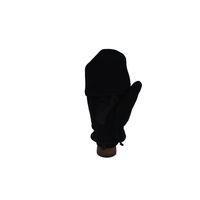 Accessoires de ski 100 % polyester pour l'hiver 2026, couvre-mains sportifs, référence 73035