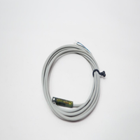 1 pièce neuve d'origine, capteur de proximité Sme8fds24vk25oe, contrôleur PLC