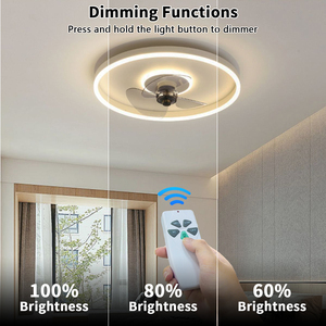 Kit de <span class=keywords><strong>control</strong></span> remoto de lámpara de ventilador de techo Aplicación para el hogar con ajuste y <span class=keywords><strong>control</strong></span> de interruptor de luz, <span class=keywords><strong>control</strong></span> remoto de ventilador de techo - Product Image 6