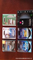 Filtre UV HOYA PRO1 pour protecteur d'objectif d'appareil photo 37-82MM