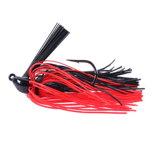 TEASER - Product Image 6