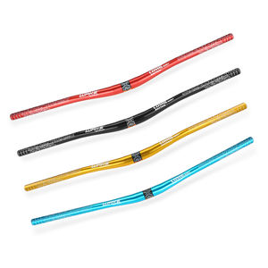 <span class=keywords><strong>Guidon</strong></span> de vélo de montagne en alliage d'aluminium, <span class=keywords><strong>guidon</strong></span> de vélo de montagne, <span class=keywords><strong>guidon</strong></span> <span class=keywords><strong>plat</strong></span> de vélo, <span class=keywords><strong>guidon</strong></span> de vélo de 780 mm anodisé - Product Image 2