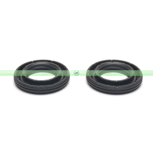 Sello de Alta Calidad para Dispositivo de Transmisión de Árbol de Levas 94810593800 Hecho en China, Resistente a Altas Temperaturas 65*80*12 para <span class=keywords><strong>Panamera</strong></span> - Product Image 3