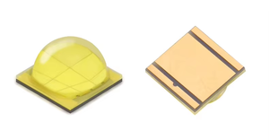 Công suất cao độ sáng XHP70 7070 crees SMD LED gốm 40W 50W 2100lm Led Chip hạt Diode cho đèn tự động LED Torch ánh sáng - Product Image 3