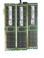 DDR4 64GB RECC Server RAM2666Mhz RDIMM Memory Rams 64GB M386A8K40CM2-CTD