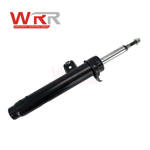 31316789573 31316789575 Amortisseur pour BMW E60 525i 530i – Assemblage fiable du cœur d'amortisseur de suspension avant gauche - Product Image 3