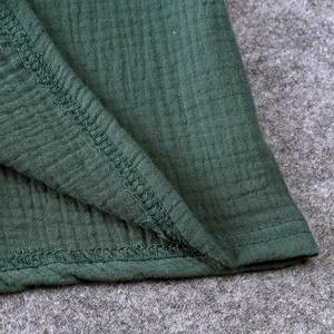 Vente en gros Vêtements pour enfants Mousseline Ensembles africains pour bébé Ballots pour garçon 6-12 ans Marques Ensemble de vêtements pour enfants - Product Image 5