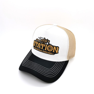 <span class=keywords><strong>Gorra</strong></span> de béisbol de lona multicolor personalizada al por mayor para motociclistas, estilo deportivo, tendencia de moda, hip hop, <span class=keywords><strong>gorra</strong></span> de playa para exteriores - Product Image 2