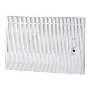 BENTA Flachverdunster 1800 ml 48x31cm peso - Product Image 1
