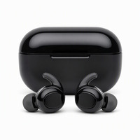 Casque sans fil, écouteurs, haut-parleur, casque de jeu, casque audio