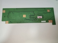 (Oferta) Nueva Tarjeta Lógica Original de Marca 6870C-1073A, Cumple con RoHS, Entrega Rápida 1-3 Días, en Stock