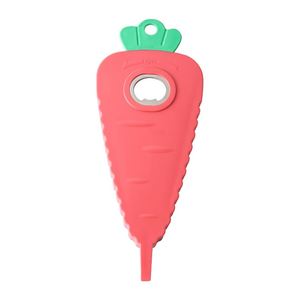 Multi-Functional Can Household Bottle Opener Labor-Saving Kitchen Tools - Product Image 5