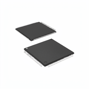 IC Fpga 138 I/O 256Fbga ชิ้นส่วนอิเล็กทรอนิกส์ AX250-FG256แบบฝัง256 - Product Image 1