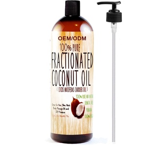 OEM <span class=keywords><strong>Huile</strong></span> <span class=keywords><strong>de</strong></span> noix <span class=keywords><strong>de</strong></span> <span class=keywords><strong>coco</strong></span> pour aromathérapie Massage relaxant Soins des cheveux et <span class=keywords><strong>de</strong></span> la peau Huiles essentielles à l'<span class=keywords><strong>huile</strong></span> <span class=keywords><strong>de</strong></span> noix <span class=keywords><strong>de</strong></span> <span class=keywords><strong>coco</strong></span> - Product Image 6