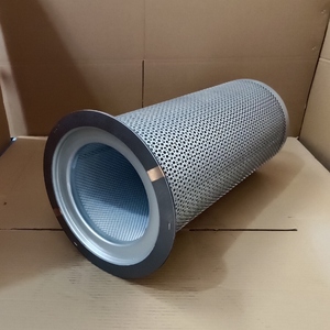 Manny LE 66 004X Nouveau filtre séparateur d'huile industriel, pièce de compresseur pour compresseur d'air à vis - Product Image 4