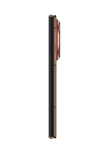 Conception ultime, processeur Hisilicon Octa Core 5G, batterie 5000 mAh, écran OLED 10,2 pouces 120 Hz, appareil photo 108 MP, LTE CDMA, charge rapide 60 W, Xt Ultimate - Product Image 5