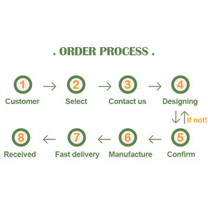 Vêtements de détente en tricot côtelé col en V profond Onesie adulte pour femmes pyjamas barboteuses à demi-bouton personnalisées combinaisons et combishorts pour femmes - Product Image 6