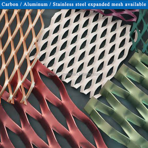 Forza Incontra Flessibilità: Compositi Metallici ad Alte Prestazioni Ridefiniscono la Durabilità per Edifici Commerciali, Resistenti all'Acqua - Product Image 1