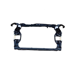 Kit carrozzeria supporto radiatore auto per <span class=keywords><strong>AUDI</strong></span> <span class=keywords><strong>Q5</strong></span> 2019 <span class=keywords><strong>2020</strong></span> 2021 2022 2023 - Product Image 1