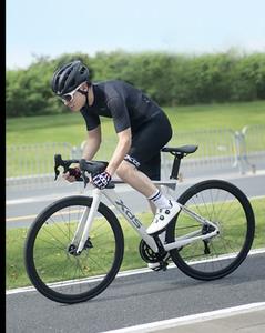 Haute qualité 16 vitesses en alliage d'aluminium voitures de course populaires livraison <span class=keywords><strong>rapide</strong></span> vélos de route pour adultes vélos populaires - Product Image 5