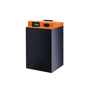 Baterí<span class=keywords><strong>a</strong></span> Líquida para ATV Eléctrico, <span class=keywords><strong>36V</strong></span> 48V 72V 20Ah 30Ah 40Ah 50Ah, Paquete de Baterías TNE TY-HDC10-C240 para ATV Eléctrico 4x4 - Product Image 3