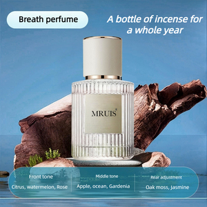 <span class=keywords><strong>Eau</strong></span> <span class=keywords><strong>de</strong></span> <span class=keywords><strong>parfum</strong></span> pour femmes <span class=keywords><strong>de</strong></span> haute qualité en gros, 30 ml, longue durée, <span class=keywords><strong>parfum</strong></span> frais <span class=keywords><strong>de</strong></span> jasmin, <span class=keywords><strong>parfum</strong></span> floral léger, spray pour le corps, spray pour la peau - Product Image 3