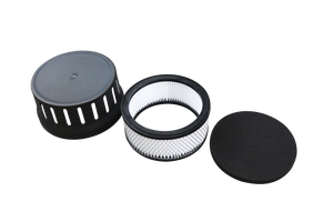 Mới Nhất 980 Mét Tay Đẩy Xe Tải Đường Làm Sạch Máy Của Nhãn Hiệu Tầng <span class=keywords><strong>Sweeper</strong></span> Cho Nhà Máy Vườn - Product Image 4