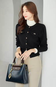 Fashion New Designer Crossbody Bags High Quality PU Leather <b>Shoulder</b> Messenger Bag Casual Totes Luxury Women Handbags and Purses - Product Image 5