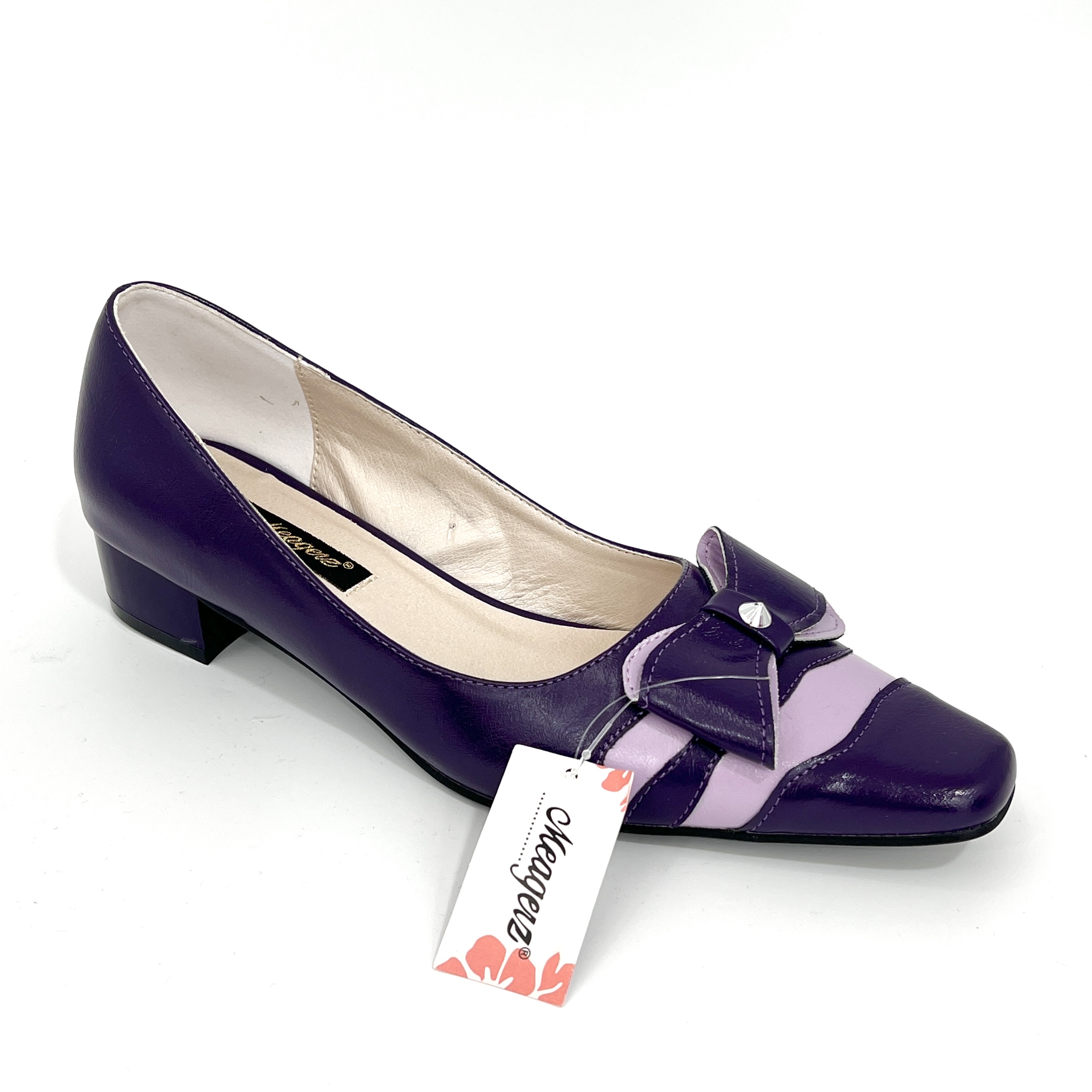 D.purple/L.purple