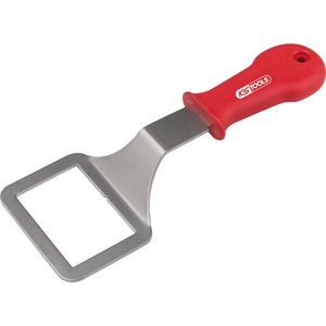KS TOOLS-140,2367 Herramienta de liberación del sensor de lluvia y luz, bordes interiores acorralados-EAN 4042146601327 CUERPO Y CHAPAS DE METAL - Product Image 1