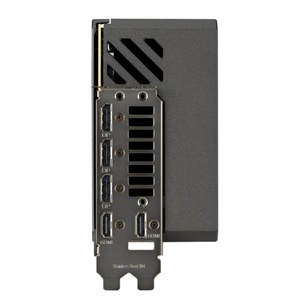 Nueva Tarjeta Gráfica GeForce RTX 5080 de Alta Calidad para Escritorio, 16GB GDDR7, 256 Bits, Interfaz PCI 3.0 X16, Refrigeración por Ventilador, 4nm, 30Gbps, GeF - Product Image 3
