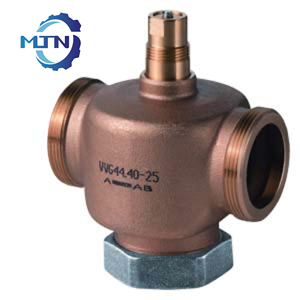 Siemenss VVG44.25-10 Raccord mâle – Personnalisable OEM/ODM, Origine SG - Product Image 1