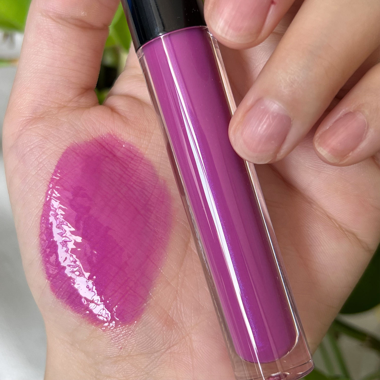 lipgloss--Dusty Dreams