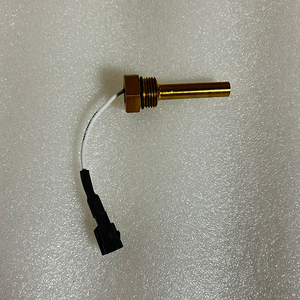 Capteur NTC haute température / Capteur de température de décharge Yk 025-32924-000 – Pièce de rechange pour équipement de réfrigération de compresseur - Product Image 3