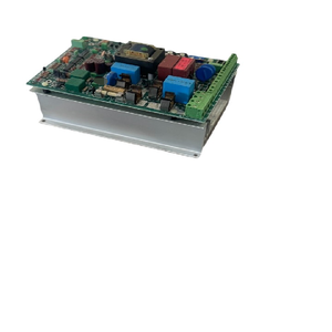 Regulador de CC Plc <span class=keywords><strong>472</strong></span> <span class=keywords><strong>472</strong></span> <span class=keywords><strong>E</strong></span> S0 SKU 327534 - Product Image 1