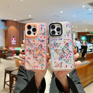 Fundas de teléfono móvil TPU de 1,5mm de fábrica <span class=keywords><strong>Singstar</strong></span> para Motorola Moto G35 patrón personalizado impresión UV con diseño funda trasera - Product Image 6