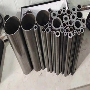 ASTM круглый/квадратный Ss 201 304 <span class=keywords><strong>316</strong></span> 310S 309S 409 904 430 6061 матовый/зеркальный полированный бесшовный/сварная нержавеющая сталь/алюминий - Product Image 2