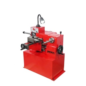 <span class=keywords><strong>Frein</strong></span> à <span class=keywords><strong>tambour</strong></span> pour voiture machine <span class=keywords><strong>frein</strong></span> <span class=keywords><strong>disque</strong></span> tour à <span class=keywords><strong>tambour</strong></span> pour voitures <span class=keywords><strong>et</strong></span> camions BD45 - Product Image 1
