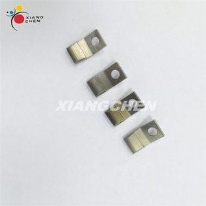 ทำกริปเปอร์สำหรับเครื่องพิมพ์รุ่น C4.313.108สำหรับ SM102 SM74ชิ้นส่วนเครื่องจักรการพิมพ์ GT052 - Product Image 3