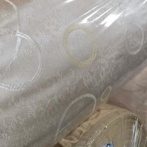 Tapicería de Tela de Gamuza para Maletero con Precio Bajo - Product Image 3