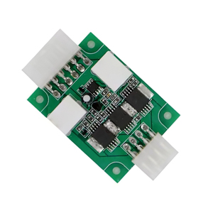Multi Layer <b>PCBA</b> Manufacturer Drawing Design Circuit Board Solution - Product Image 1