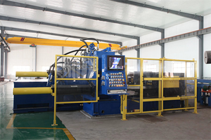 API الحفر كيلي أنبوب مربع و سداسية كيلي ل تزوير كيلي بار - Product Image 6