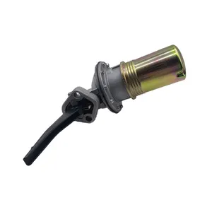 Mechanische Kraftstoff pumpe M3880 für Ford F-600 F-700 1970-1973