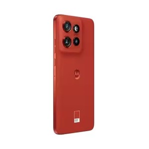 Teléfono Inteligente Moto S50 5G Original con ROM Global, Pantalla Plegable POLED de 6.36 Pulgadas y 120 Hz, Procesador Dimensity 7300, MyUI4.0, Batería de 4310 mAh, Air NFC - Product Image 4