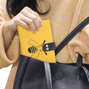 Organizzatori di pianificatori di logo personalizzati migliori obiettivi fogli di Notebook appiccicosi per le donne a fare la stampa di agends Psrs agenda quotidiana - Product Image 4